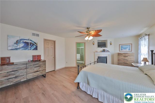 2996 Mosser Drive, Salisbury Twp, PA 18103