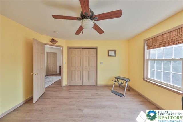 2996 Mosser Drive, Salisbury Twp, PA 18103