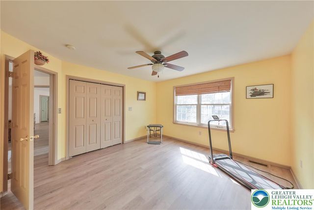 2996 Mosser Drive, Salisbury Twp, PA 18103