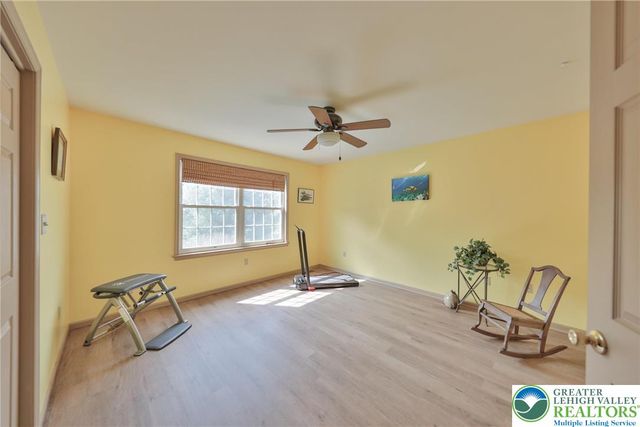2996 Mosser Drive, Salisbury Twp, PA 18103