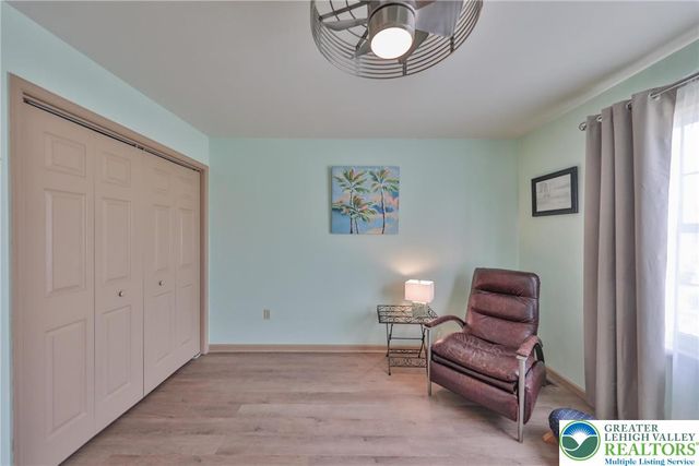 2996 Mosser Drive, Salisbury Twp, PA 18103