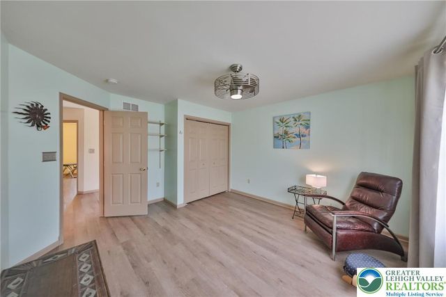 2996 Mosser Drive, Salisbury Twp, PA 18103