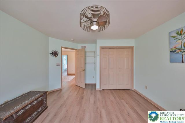 2996 Mosser Drive, Salisbury Twp, PA 18103