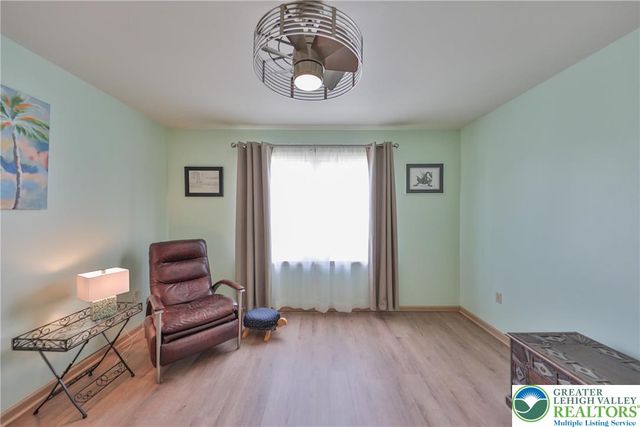 2996 Mosser Drive, Salisbury Twp, PA 18103
