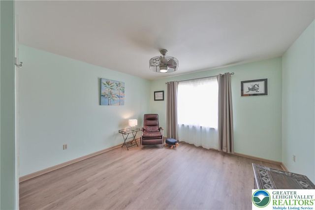 2996 Mosser Drive, Salisbury Twp, PA 18103