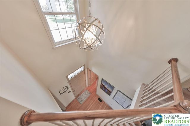 2996 Mosser Drive, Salisbury Twp, PA 18103