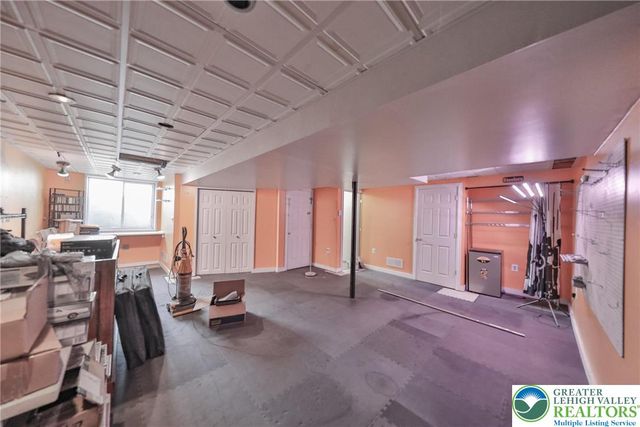 2996 Mosser Drive, Salisbury Twp, PA 18103