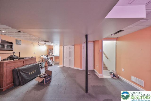 2996 Mosser Drive, Salisbury Twp, PA 18103