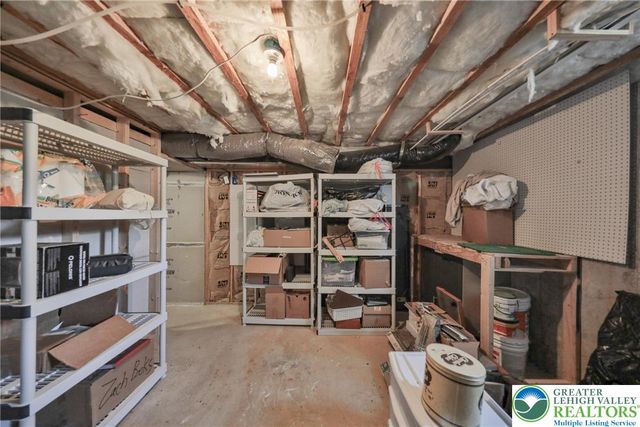 2996 Mosser Drive, Salisbury Twp, PA 18103