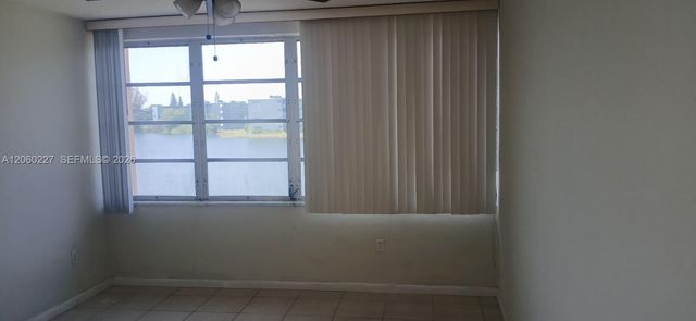 1591 NE Miami Gardens Drive 205, Miami, FL 33179