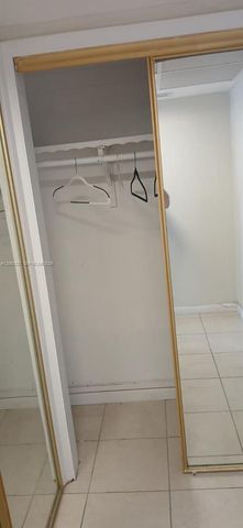 1591 NE Miami Gardens Drive 205, Miami, FL 33179