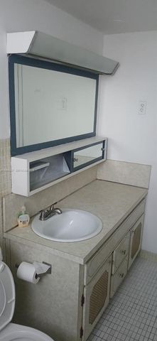 1591 NE Miami Gardens Drive 205, Miami, FL 33179
