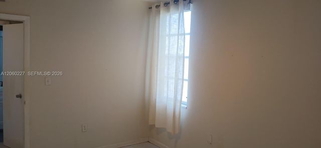 1591 NE Miami Gardens Drive 205, Miami, FL 33179