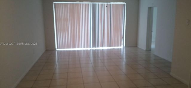 1591 NE Miami Gardens Drive 205, Miami, FL 33179