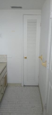 1591 NE Miami Gardens Drive 205, Miami, FL 33179