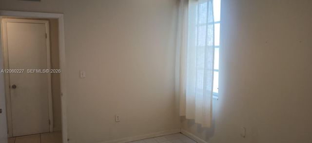 1591 NE Miami Gardens Drive 205, Miami, FL 33179