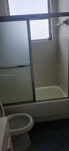 1591 NE Miami Gardens Drive 205, Miami, FL 33179