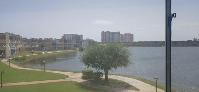1591 NE Miami Gardens Drive 205, Miami, FL 33179