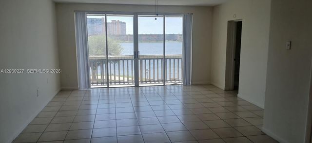 1591 NE Miami Gardens Drive 205, Miami, FL 33179
