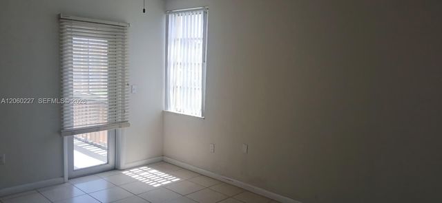 1591 NE Miami Gardens Drive 205, Miami, FL 33179