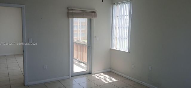1591 NE Miami Gardens Drive 205, Miami, FL 33179