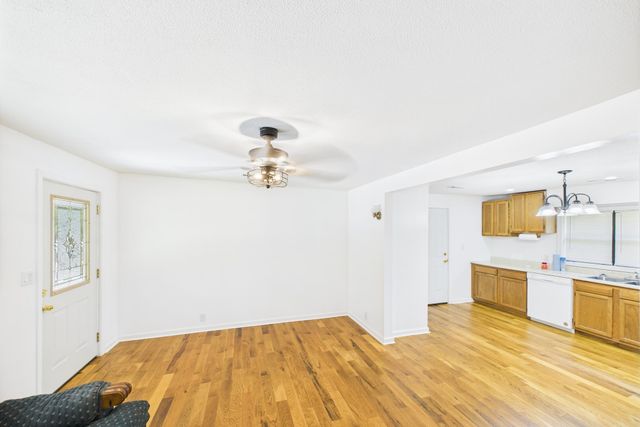 728 Punkin Hollow Road, Stanton, KY 40380