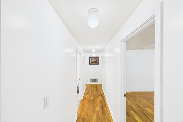 728 Punkin Hollow Road, Stanton, KY 40380