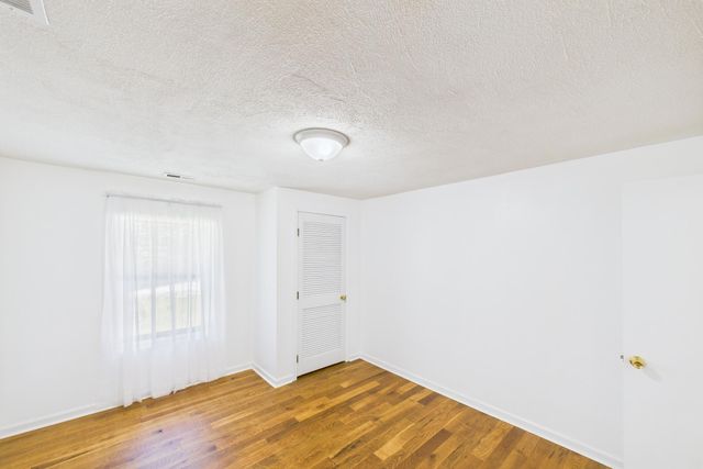 728 Punkin Hollow Road, Stanton, KY 40380