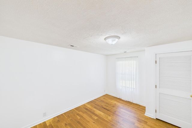 728 Punkin Hollow Road, Stanton, KY 40380