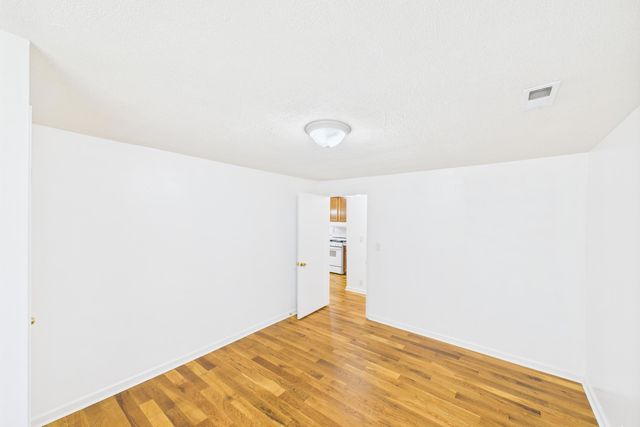 728 Punkin Hollow Road, Stanton, KY 40380