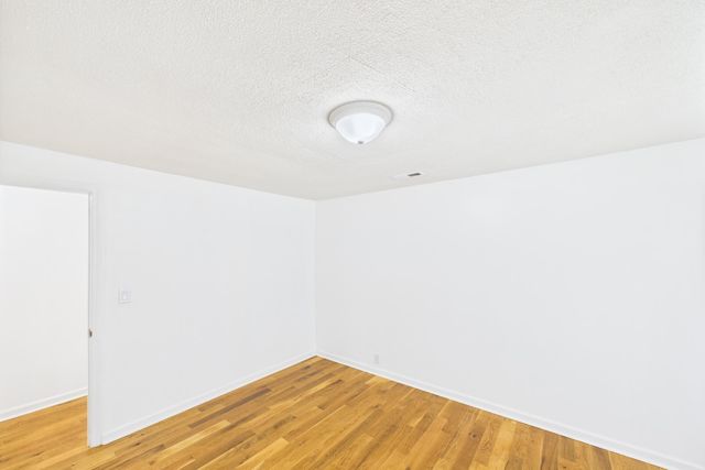 728 Punkin Hollow Road, Stanton, KY 40380