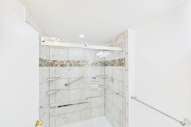 728 Punkin Hollow Road, Stanton, KY 40380