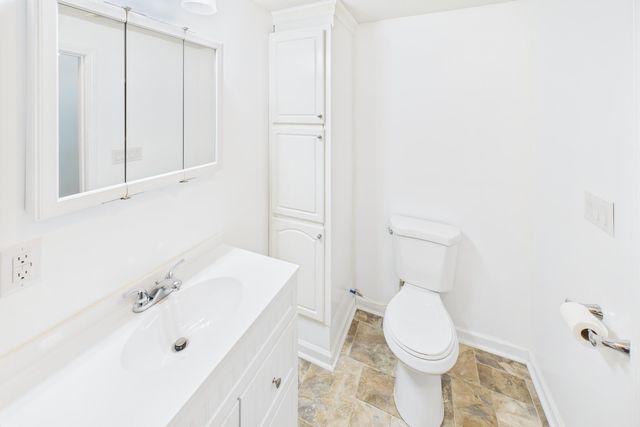 728 Punkin Hollow Road, Stanton, KY 40380