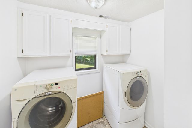 728 Punkin Hollow Road, Stanton, KY 40380