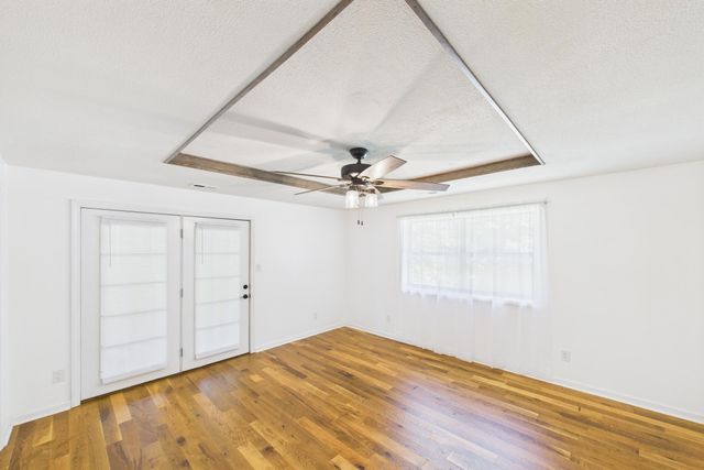 728 Punkin Hollow Road, Stanton, KY 40380