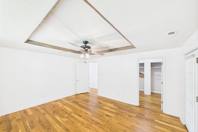 728 Punkin Hollow Road, Stanton, KY 40380