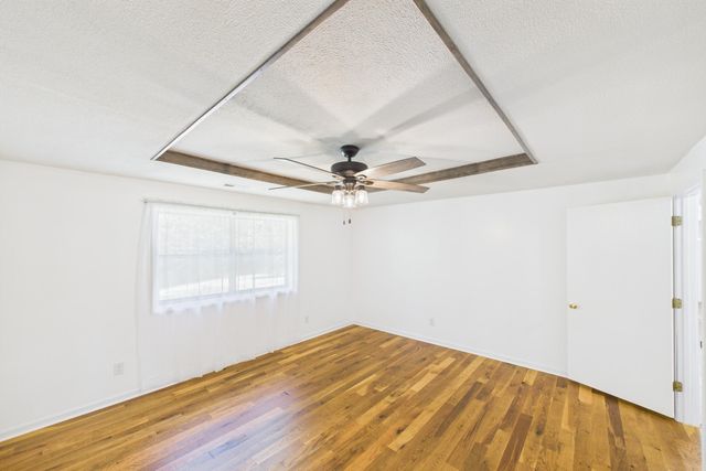 728 Punkin Hollow Road, Stanton, KY 40380