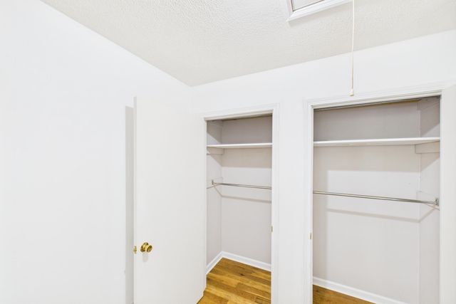 728 Punkin Hollow Road, Stanton, KY 40380