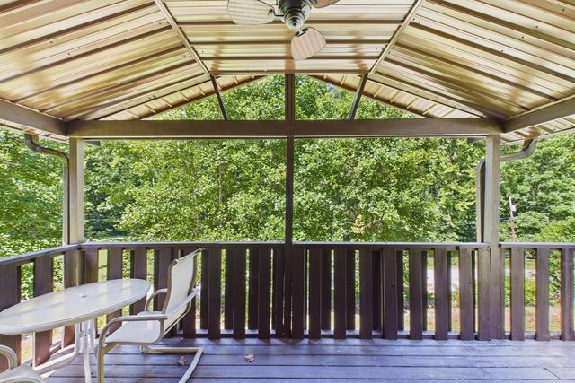 728 Punkin Hollow Road, Stanton, KY 40380