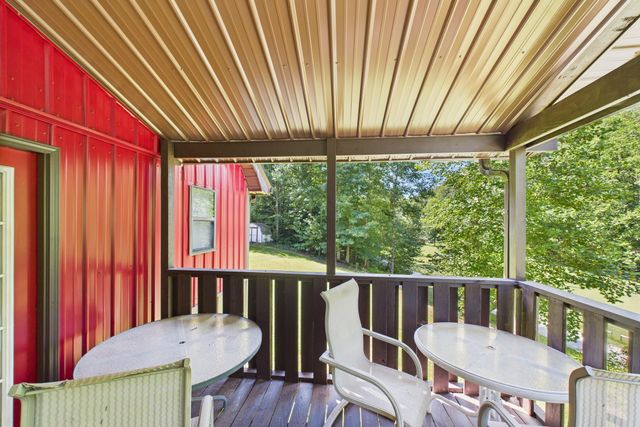 728 Punkin Hollow Road, Stanton, KY 40380