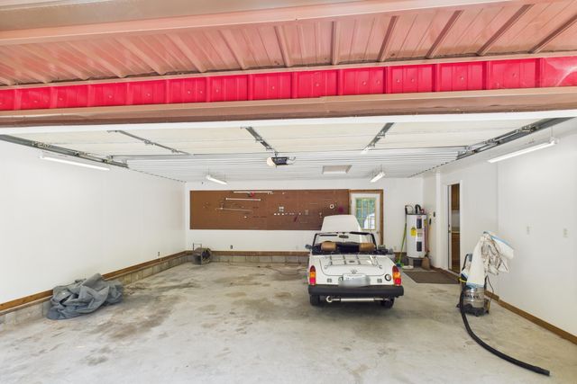 728 Punkin Hollow Road, Stanton, KY 40380