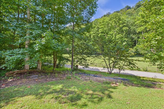 728 Punkin Hollow Road, Stanton, KY 40380