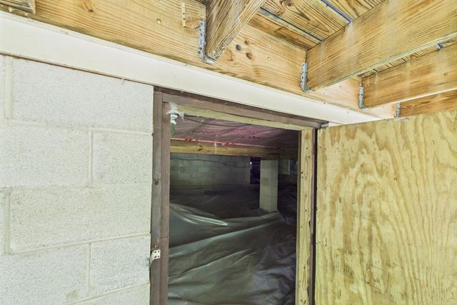 728 Punkin Hollow Road, Stanton, KY 40380