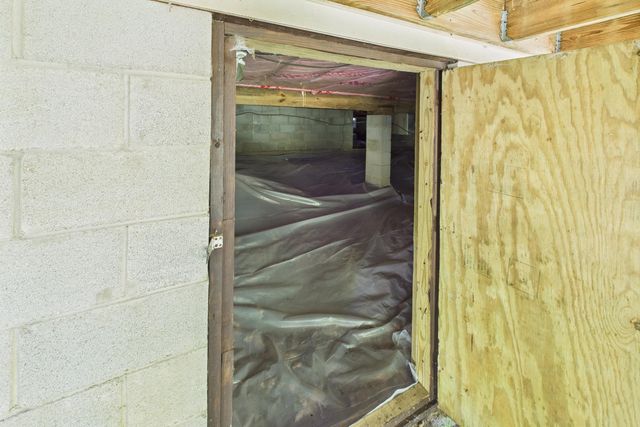 728 Punkin Hollow Road, Stanton, KY 40380