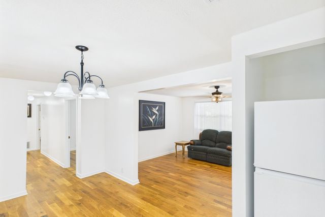 728 Punkin Hollow Road, Stanton, KY 40380