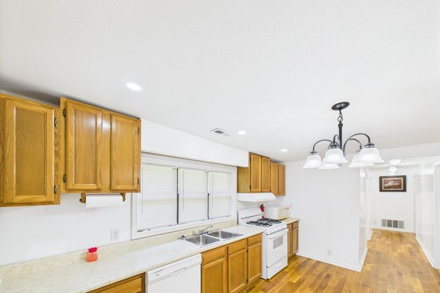 728 Punkin Hollow Road, Stanton, KY 40380