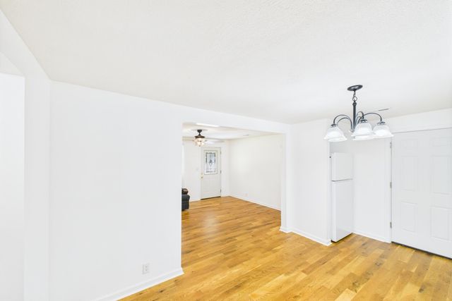 728 Punkin Hollow Road, Stanton, KY 40380