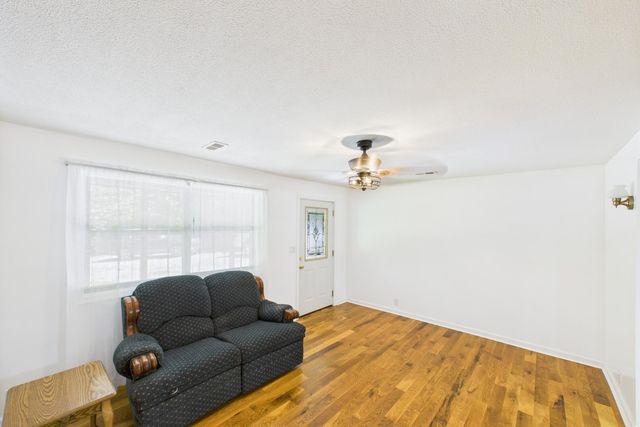 728 Punkin Hollow Road, Stanton, KY 40380