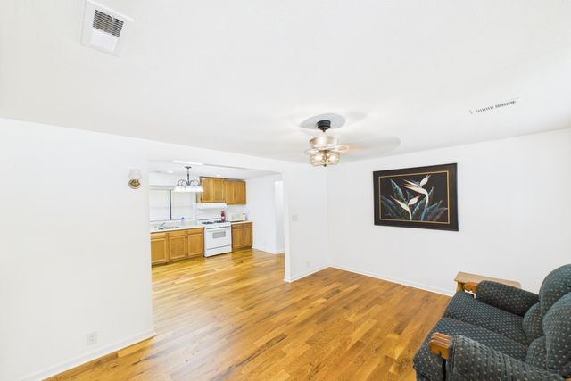 728 Punkin Hollow Road, Stanton, KY 40380