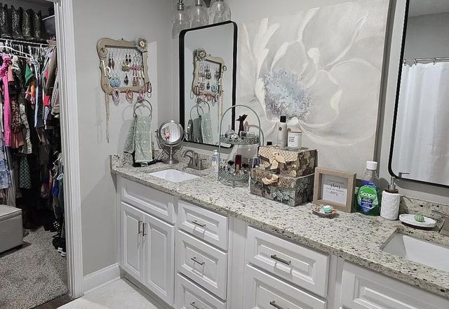 395 N George St., Petal, MS 39465